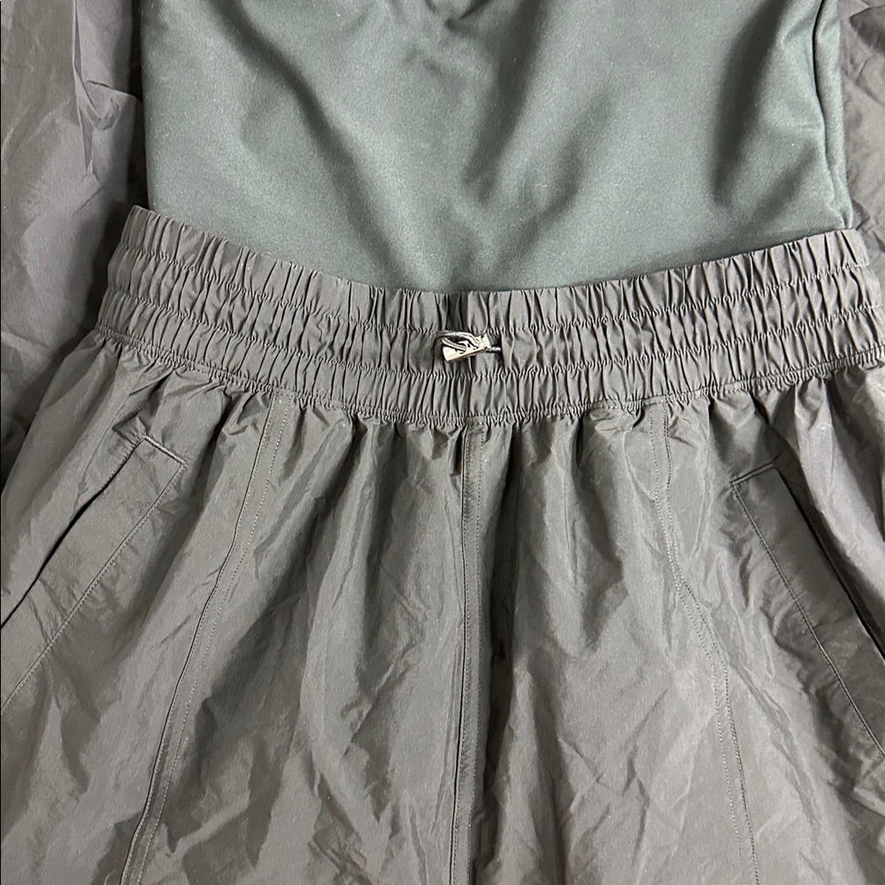 Abercrombie Your Personal Best Jumpsuit View 5